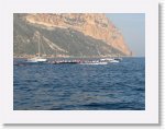 IMG_0627 * 2816 x 2112 * (3.45MB)