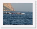 IMG_0628 * 2816 x 2112 * (2.9MB)