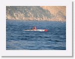 IMG_0646 * 2816 x 2112 * (2.72MB)