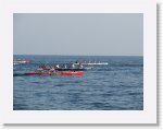IMG_0647 * 2816 x 2112 * (2.45MB)