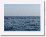 IMG_0648 * 2816 x 2112 * (2.72MB)