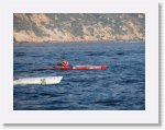 IMG_0653 * 2816 x 2112 * (2.9MB)