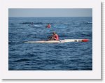 IMG_0656 * 2816 x 2112 * (2.84MB)