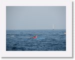 IMG_0661 * 2816 x 2112 * (2.36MB)
