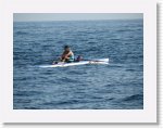 IMG_0662 * 2816 x 2112 * (3.0MB)