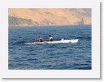 IMG_0664 * 2816 x 2112 * (3.27MB)