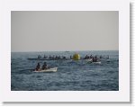 IMG_0671 * 2816 x 2112 * (2.28MB)