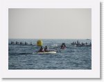 IMG_0672 * 2816 x 2112 * (2.4MB)