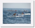 IMG_0679 * 2816 x 2112 * (2.29MB)