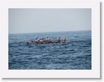 IMG_0681 * 2816 x 2112 * (2.62MB)