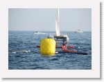 IMG_0685 * 2816 x 2112 * (2.22MB)