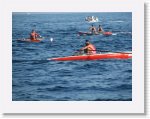 IMG_0687 * 2816 x 2112 * (2.8MB)