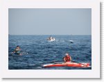 IMG_0688 * 2816 x 2112 * (2.39MB)