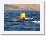 IMG_0689 * 2816 x 2112 * (3.02MB)