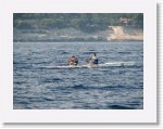 IMG_0694 * 2816 x 2112 * (2.52MB)