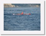 IMG_0695 * 2816 x 2112 * (2.85MB)