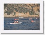 IMG_0701 * 2816 x 2112 * (2.6MB)