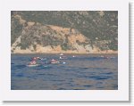 IMG_0702 * 2816 x 2112 * (3.15MB)