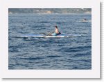 IMG_0704 * 2816 x 2112 * (3.05MB)