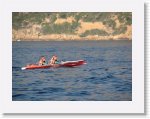 IMG_0712 * 2816 x 2112 * (2.6MB)