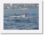 IMG_0714 * 2816 x 2112 * (3.1MB)