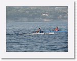 IMG_0717 * 2816 x 2112 * (3.1MB)