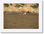IMG_0726 * 2816 x 2112 * (2.7MB)
