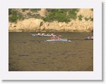 IMG_0729 * 2816 x 2112 * (3.25MB)