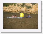 IMG_0731 * 2816 x 2112 * (3.02MB)