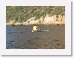 IMG_0734 * 2816 x 2112 * (3.4MB)