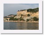IMG_0750 * 2816 x 2112 * (3.2MB)