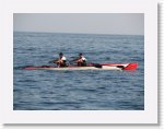 IMG_0755 * 2816 x 2112 * (2.8MB)