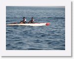IMG_0758 * 2816 x 2112 * (2.72MB)