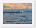 IMG_0762 * 2816 x 2112 * (3.18MB)