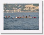 IMG_0770 * 2816 x 2112 * (2.96MB)