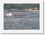 IMG_0771 * 2816 x 2112 * (3.32MB)