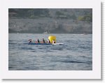 IMG_0773 * 2816 x 2112 * (2.47MB)