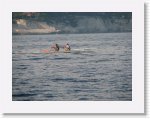 IMG_0776 * 2816 x 2112 * (2.59MB)