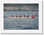IMG_0777 * 2816 x 2112 * (2.65MB)