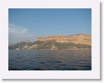 IMG_0779 * 2816 x 2112 * (2.5MB)