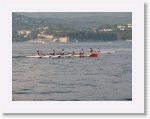 IMG_0788 * 2816 x 2112 * (3.01MB)