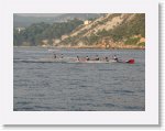 IMG_0790 * 2816 x 2112 * (3.2MB)