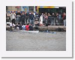 IMG_2417 * 2816 x 2112 * (3.82MB)