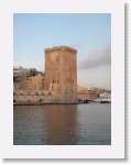 IMG_2767 * 2112 x 2816 * (3.31MB)