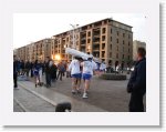IMG_2778 * 2816 x 2112 * (2.24MB)