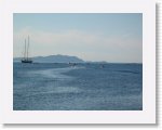 IMG_3195 * 2272 x 1704 * (1.79MB)