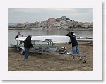 IMG_5016 * 2816 x 2112 * (3.13MB)