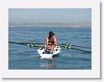 IMG_9162 * 2816 x 2112 * (2.55MB)