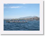 IMG_9368 * 1800 x 1350 * (1.5MB)