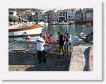 IMG_3087 * 2816 x 2112 * (3.45MB)